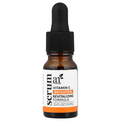 artnaturals Vitamin C Serum, 0.33 fl oz (10 ml)