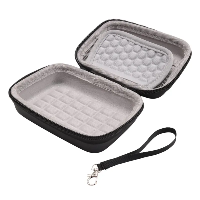 Unique camera case for canon ixy 650 - TikTok Shop