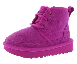 UGG Neumel II Boot Infant/Toddler Shoes