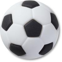 Textured Soccer Ball