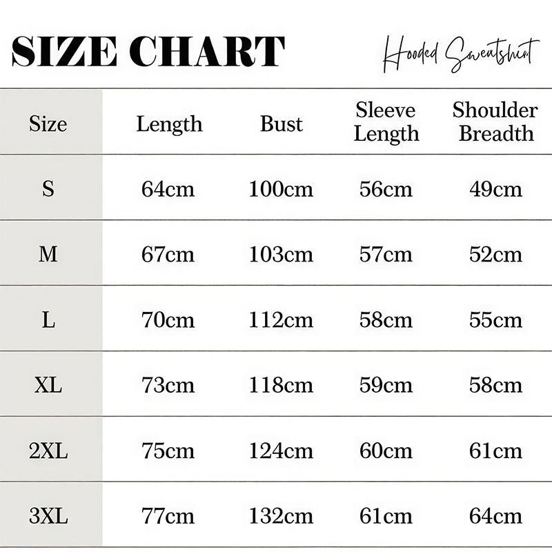 Rapper Ghostemane Squeeze Graphic Hoodie Men's Streetwear Mens Hip Hop Hoodies Men Women Oversized Fleece Cotton Hood Sweatshirt