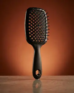 Detangling Brush