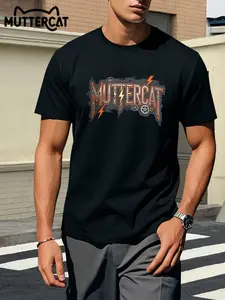 95%polyester 5%spandex printed short sleeve summer