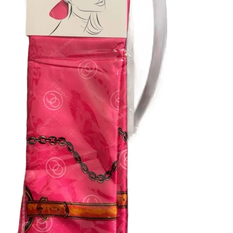 Miti scarf