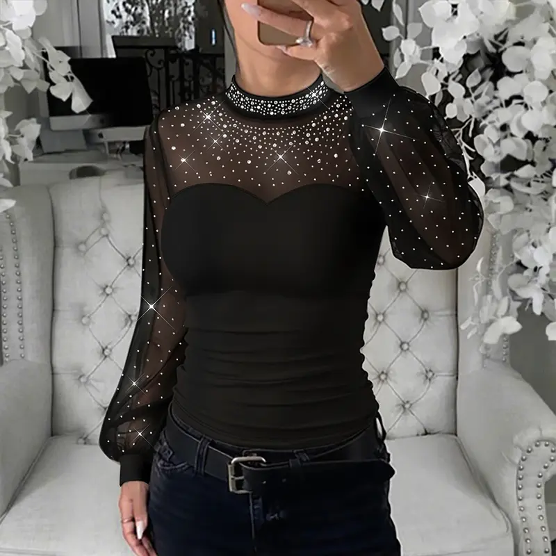 jellyfish tops - TikTok Shop