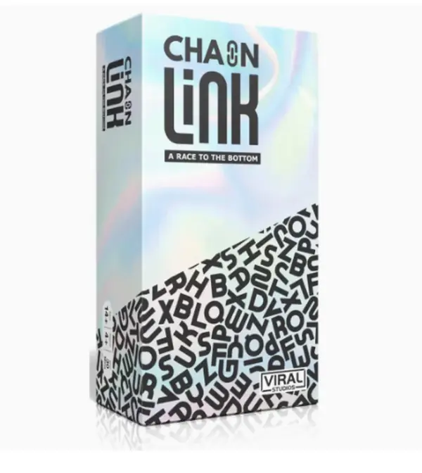 Guess The Sequence Challenge Card Game - Pattern Recognition & Number Sequence Puzzle for Kids and Adults - Brain Training Logic Game Ages 8+