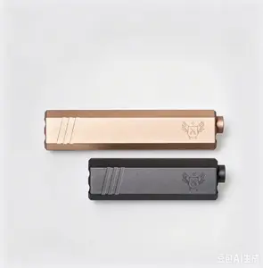 14 Reverse Fa Short Sword 2 Second Generation Metal Osprey Modification Parts for Automotive & Motorcycle Fasteners & Clips