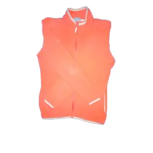 NEW Long Sleeve Light weight Coral Fleece Jacket Womenswear