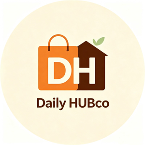 Daily HUBco