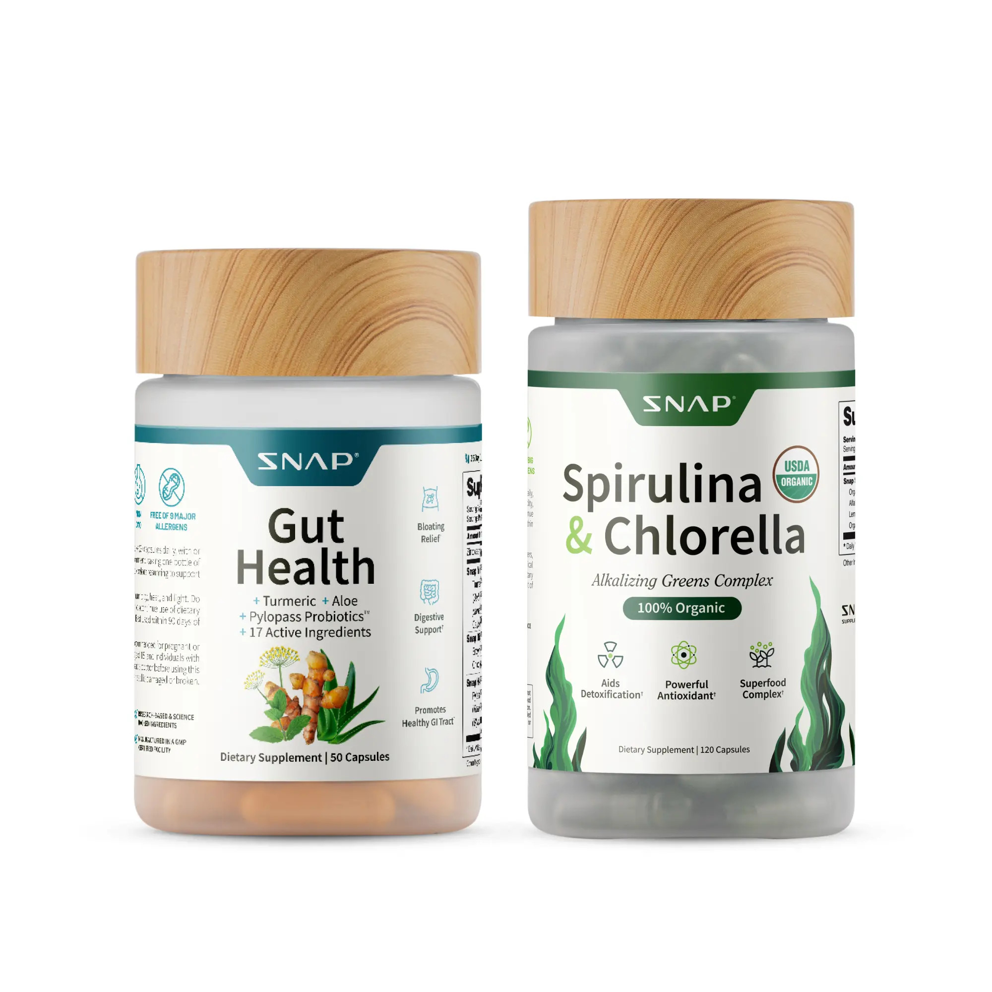supalab nutrition glutathione supalab nutrition +