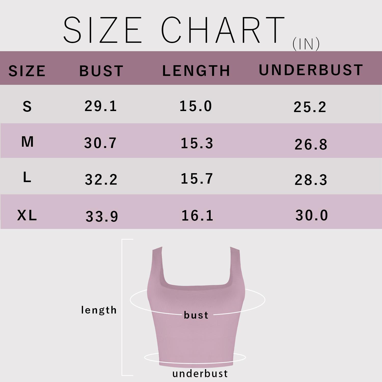 Women’s 3-piece sports tank top set featuring a square neckline and wide shoulder straps, with removable pads, breathable moisture-wicking fabric—an essential for women’s yoga, fitness, and running in spring and summer.