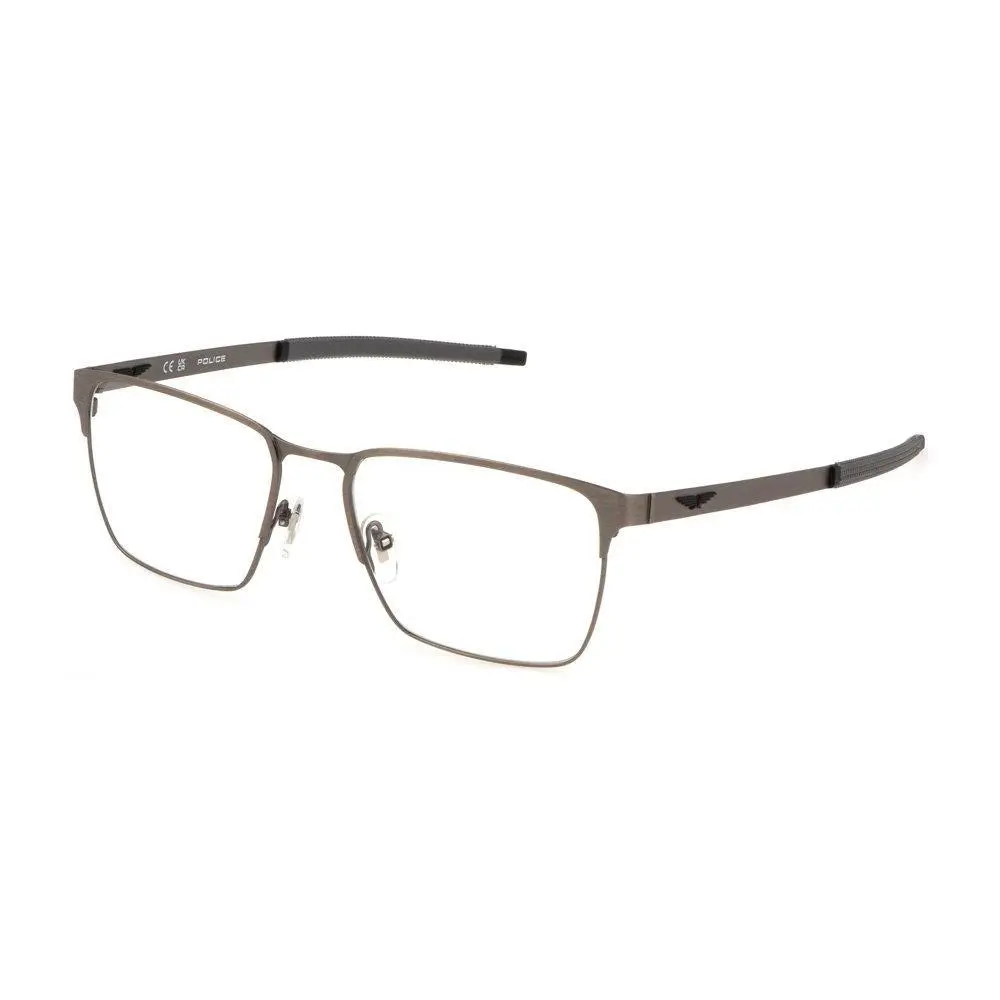 Police VPLG79 Eyeglasses