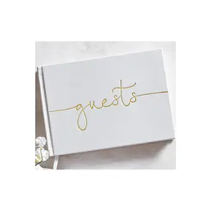 Guest Book