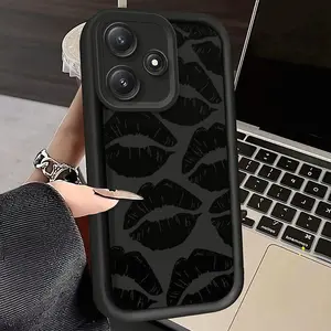 Creative Graphic - Celestial Eye & Staircase Phone Case for Xiaomi Redmi 9A, 9C, 10, 12, 13C, 10C, 12C, 10 Note, 9, 9S 4G, 12 4G, 13 Pro 5G