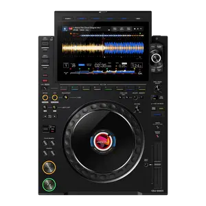 AlphaTheta CDJ-3000X