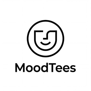 MoodTees