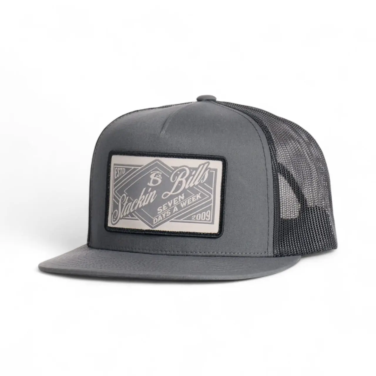 stussy x bob marley - TikTok Shop