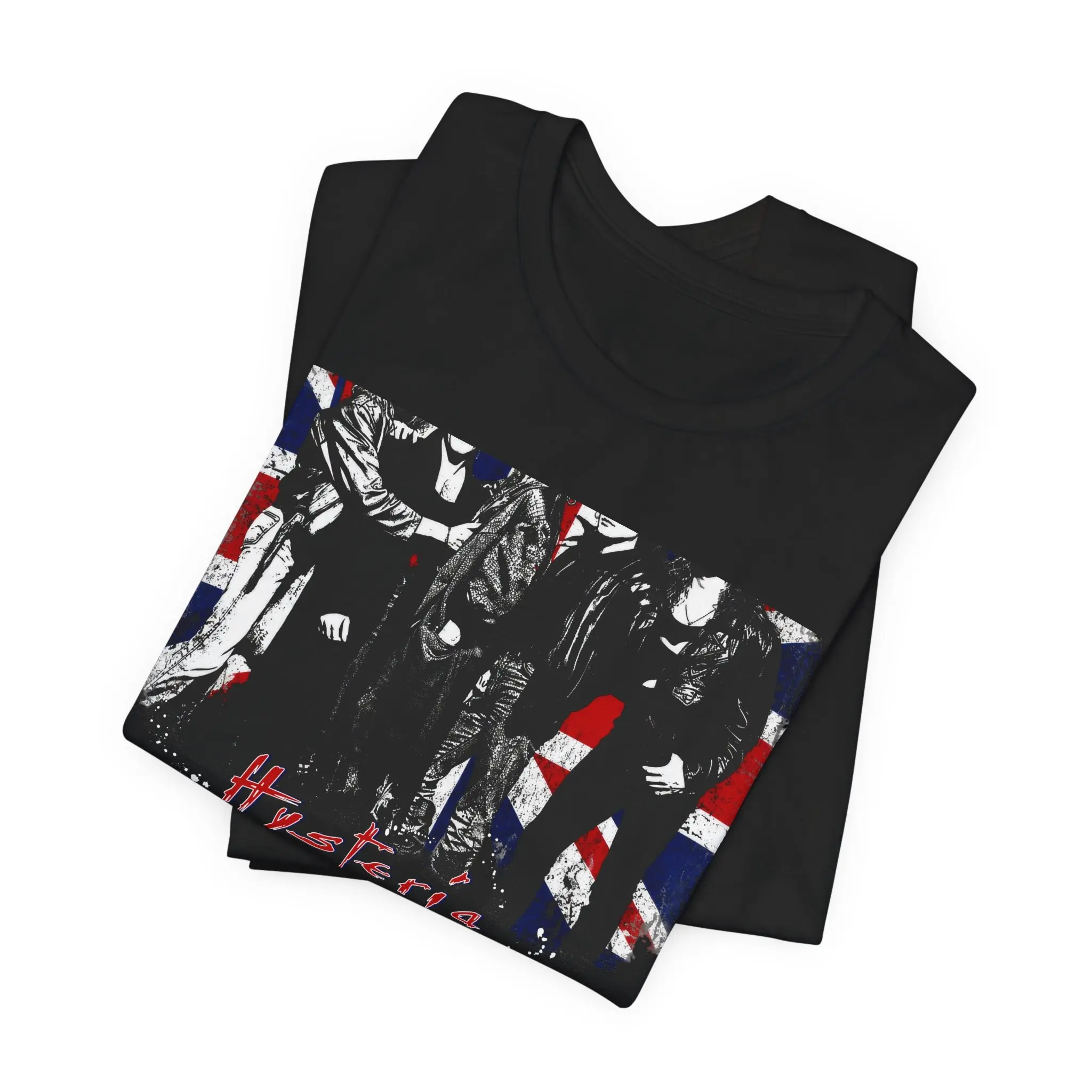 Rock Band Legend T-Shirt, Vintage Graphic Tee, Fan Gift, Unisex SHirt