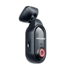 Piqo 1K Dash Cam (SD Card Sold Separately)