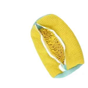 Strong Polyester Stain Removal Shoe Bag, Laundry Shoe Bag, Ideal for Roller Washing Machines, Lazy People's Shoe Care Bag, Suitable for Various Shoe Types, Shoes Washing Bag