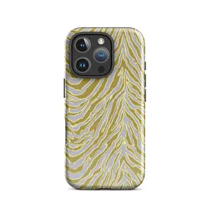 Fashion patterned phone case Cover for iphone 17 phone case 16 pro max 15 Plus 14 13 12 11 and Samsung S26Ultra S25Plus S24 S23 S22 Cute,clear,military-grade,high-end,durable,shockproof,and drop-resistant 2-in-1 glossy phone case