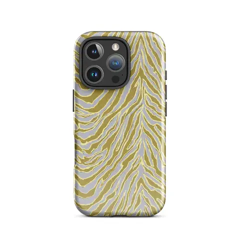 Fashion patterned phone case Cover for iphone 17 phone case 16 pro max 15 Plus 14 13 12 11 and Samsung S26Ultra S25Plus S24 S23 S22 Cute,clear,military-grade,high-end,durable,shockproof,and drop-resistant 2-in-1 glossy phone case