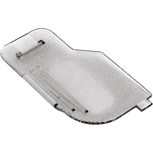 Bobbin Cover Plate for  Sewing Machines SE270D, SE350, SE400, SE425,RS240, RS250, RS260#XC8983021