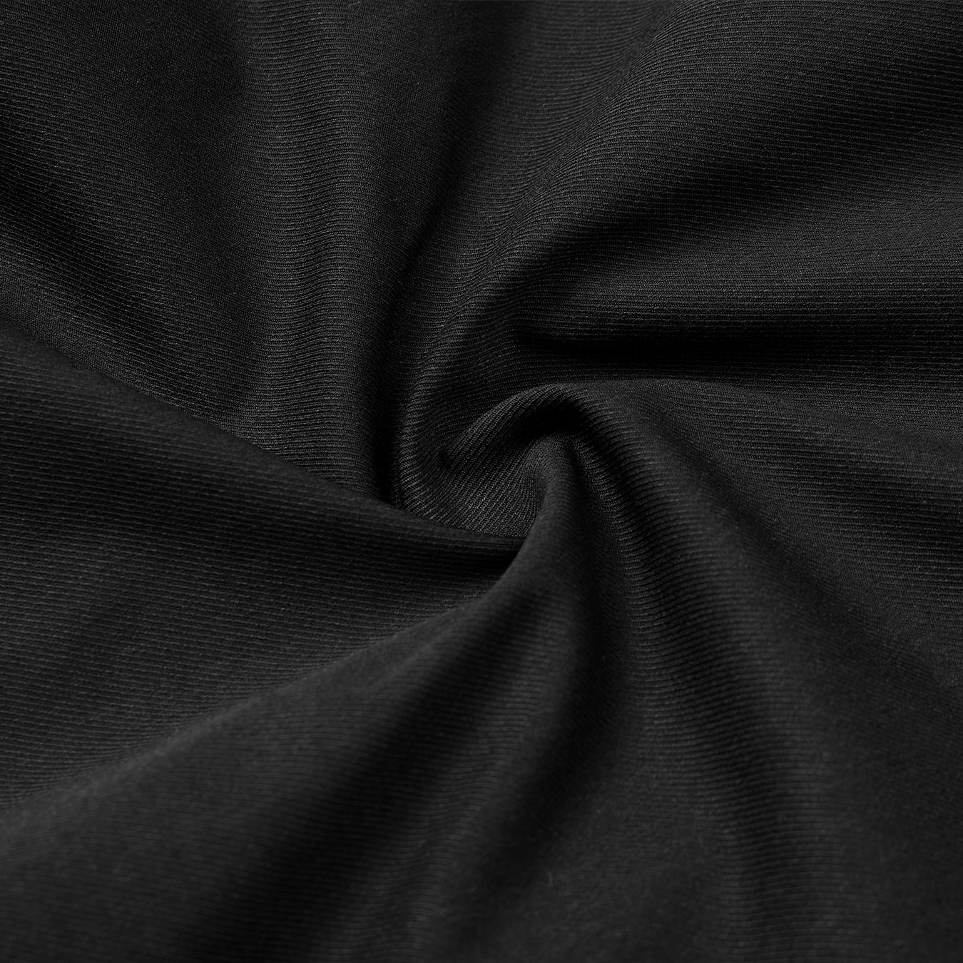 Men’s slim-fit cargo joggers, quick-dry athletic pants with drawstring and zippered pockets, lightweight workout trousers for gym and everyday wear