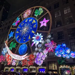 background preload poster image 