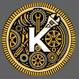 background preload poster image 