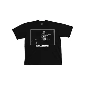 Kayla Griffen T-shirt