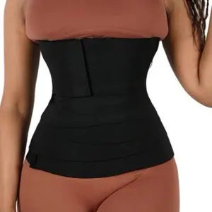 Wrightshape Bandage Wrap Waist Trainer for Men and Women--=%2=- knee=%2=----=%2=- pain=%2=--