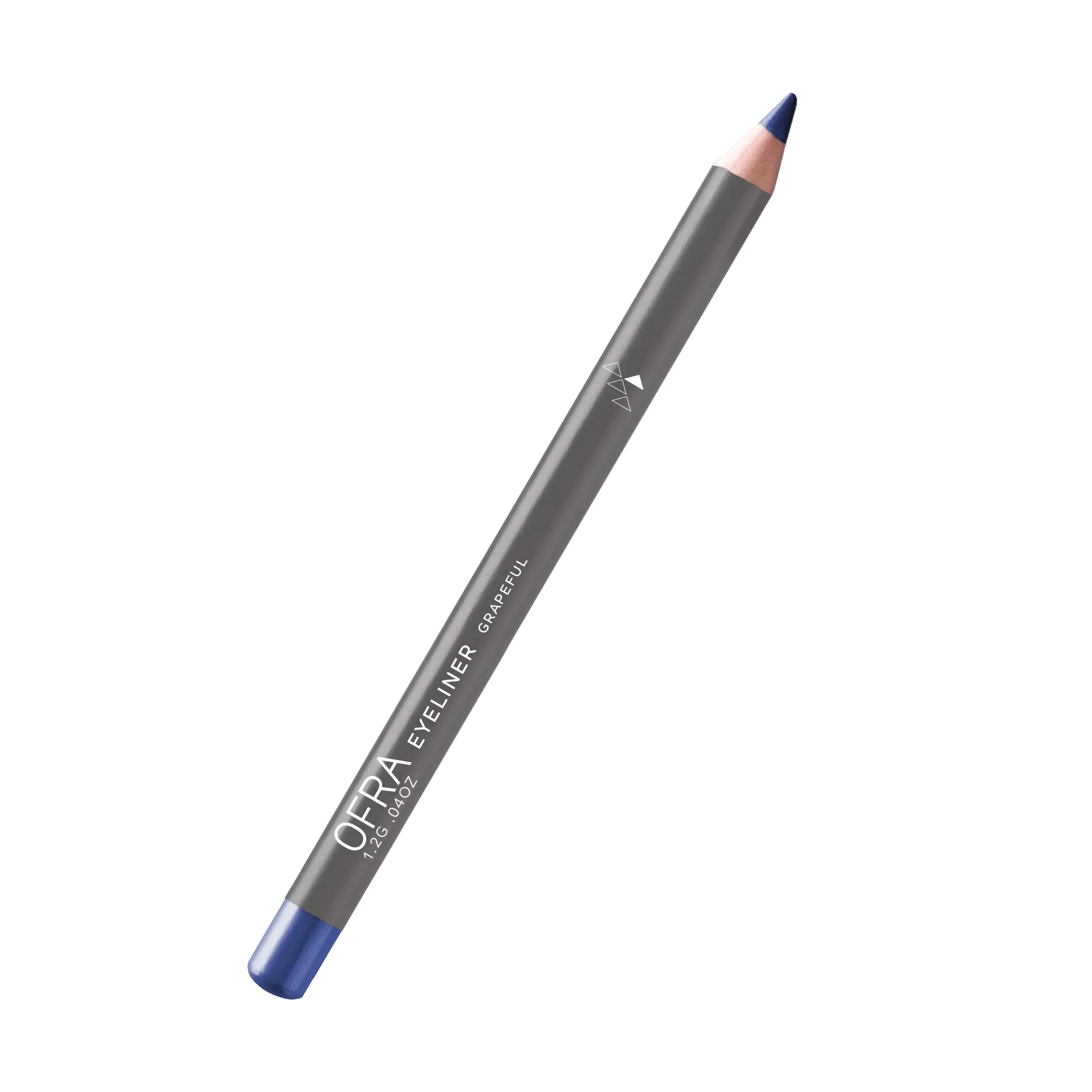 Eyeliner Pencil - Grapeful