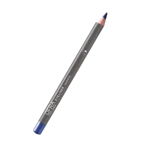 Eyeliner Pencil - Grapeful
