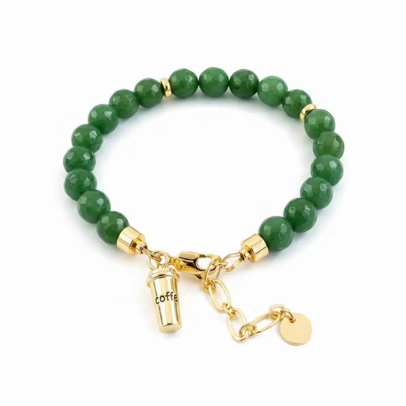 Verdina Bracelet