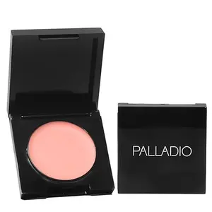 Palladio Under Eye Brightener, Conceal & Brighten Dark Circles, With Caffeine Peptides & Vitamin E, Brightens Dull, Tired Skin Color Correcting Brightener & Primer Reduces Appearance of Dark Circles