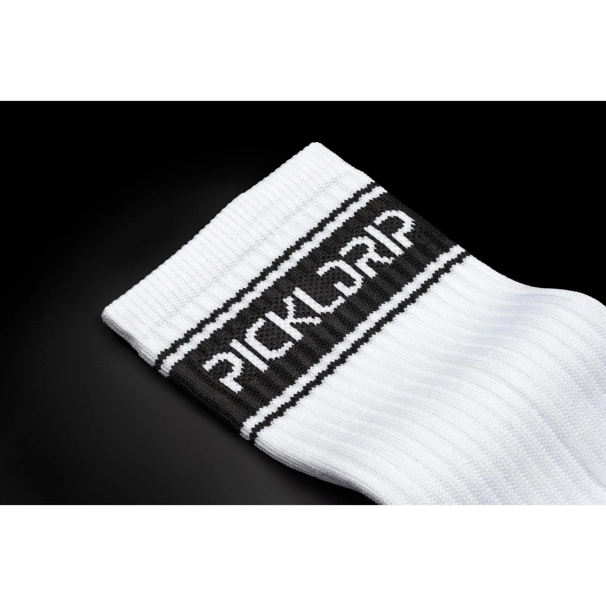 OG Drip Dri-Fit Socks