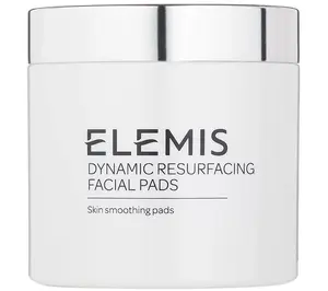 ELEMIS Dynamic Resurfacing Facial Pads