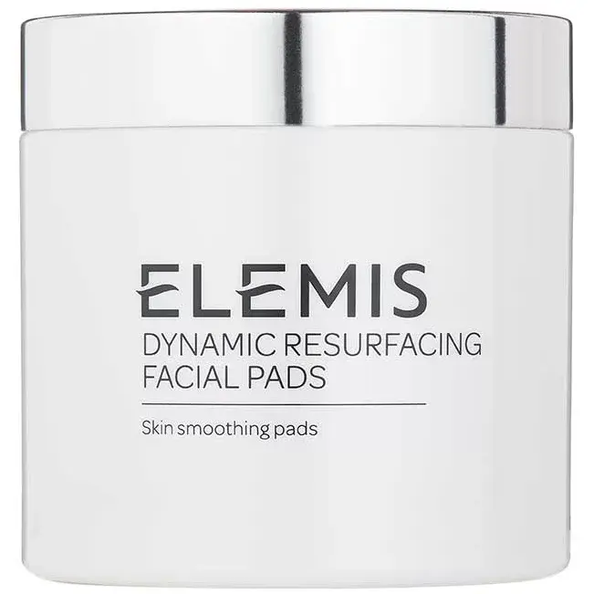 ELEMIS Dynamic Resurfacing Facial Pads
