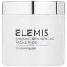 ELEMIS Dynamic Resurfacing Facial Pads
