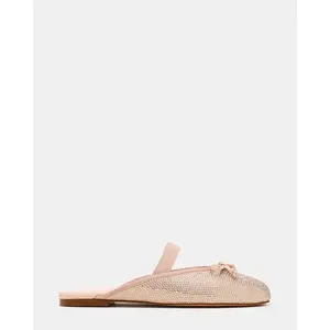 Steve Madden CUTESY RHINESTONE