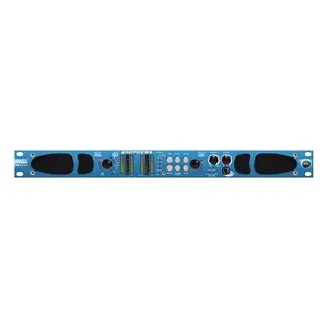 Sonifex RM-4C8 Reference Monitor *USA Small Business*