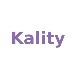 kality shop logo