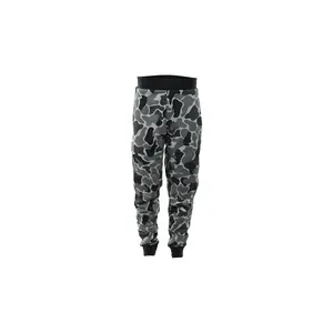 Trefoil Pants "Camo" DH2711