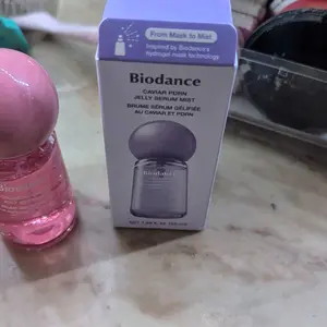 review image 7