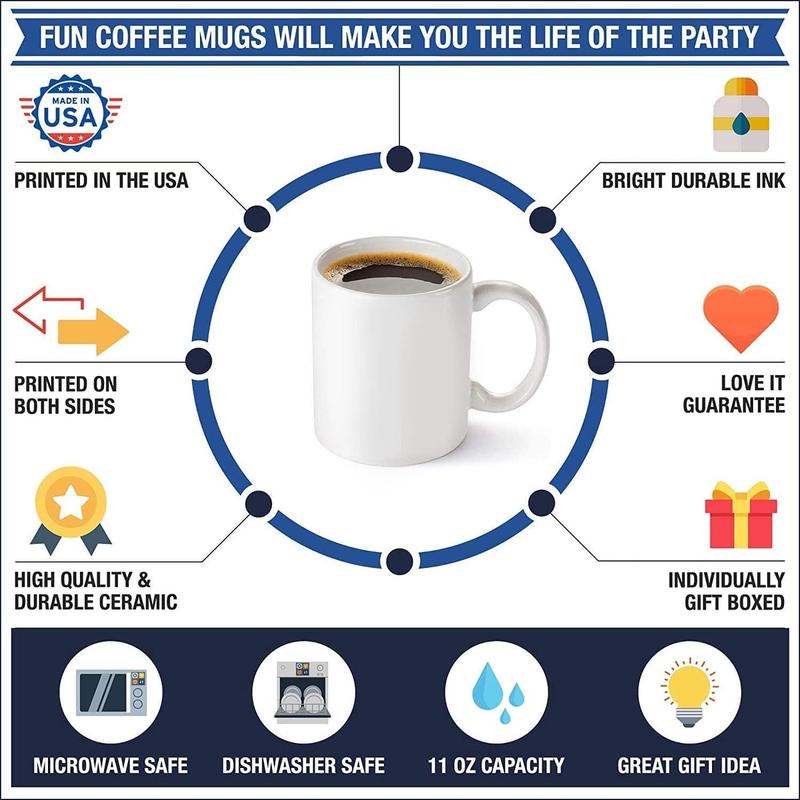 In my Gigi Era Coffee Mug, Coffee Cup, Tea Mug, Grandma Gift, Gigi Gift, Grammy, New Grandma gift, Pregnancy Announcement