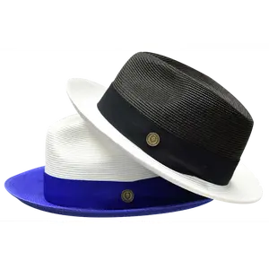 Salvatore Collection