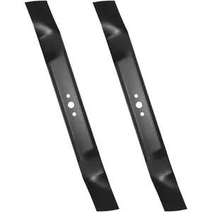 331737B 21-inch Lawn Mower  Cut Compatible with Craftsman/Hus qvarna/Poulan Mowers Replaces 165833, 175064,189028,175052, 406712, 532175064