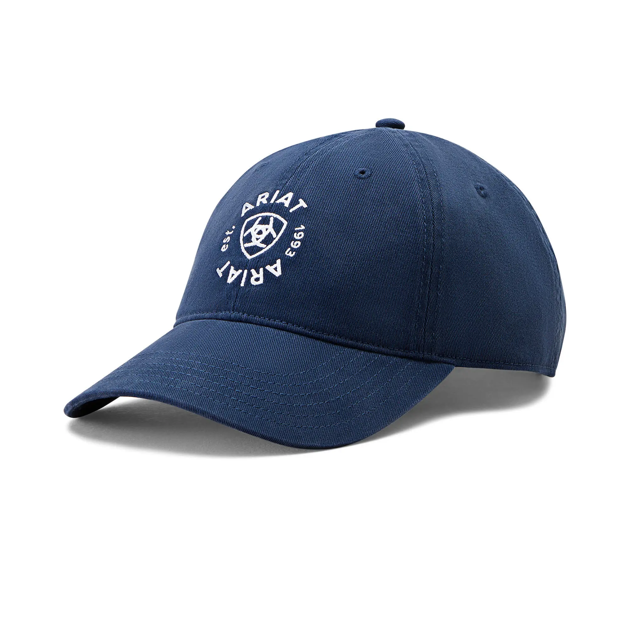 Country Cap Country Cap