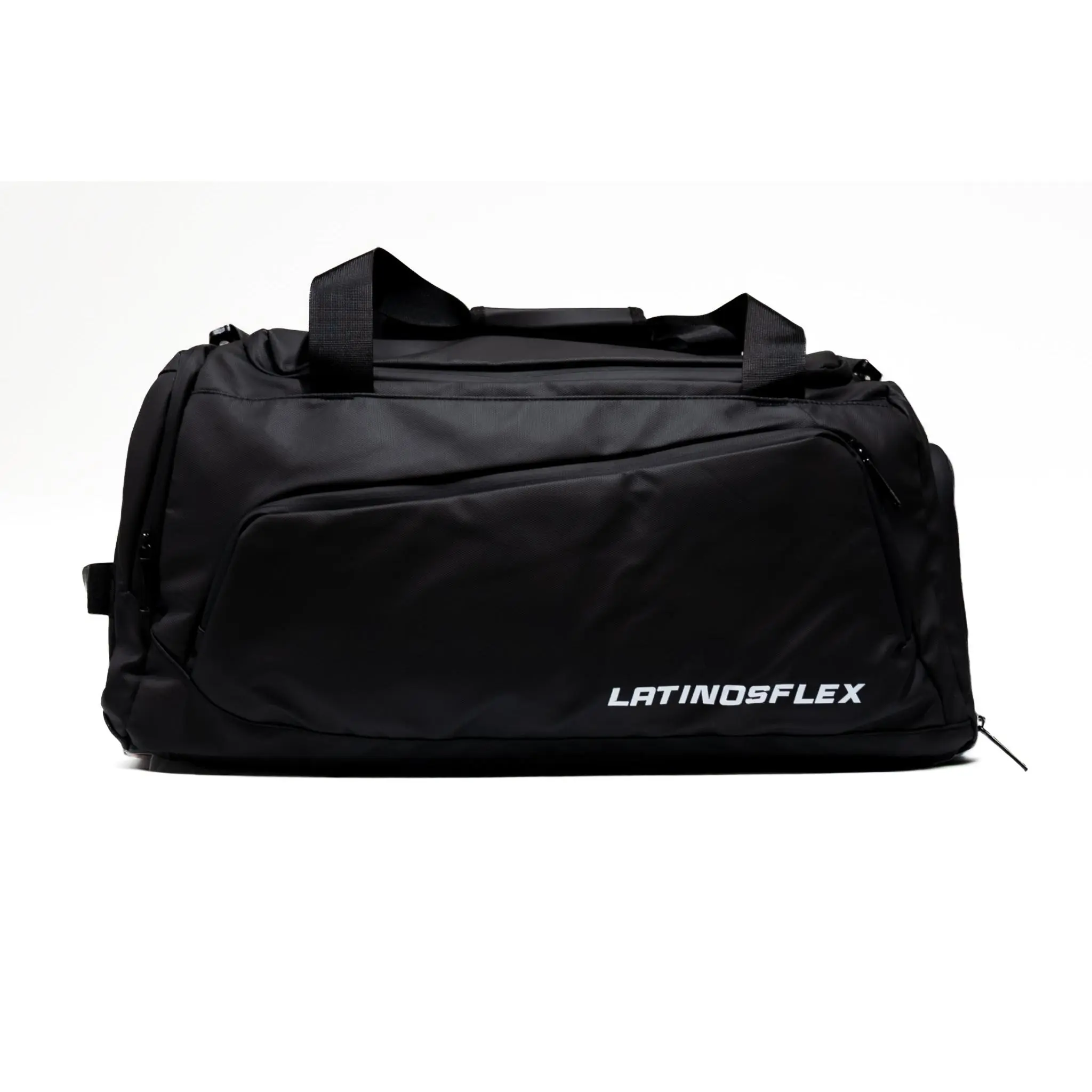 Luxury Duffle Bag